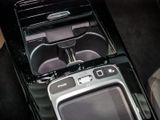 MERCEDES-BENZ CLA 250 e SB , AMG PREMIUM NIGHT SPUR PANO AHK