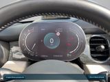 MINI Cooper S Cabrio Classic Trim Head-Up+Navi+Kamera