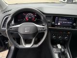 SEAT Ateca Style 1.5 TSI DSG Allwetter/LED/AHK/PDC