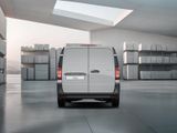 MERCEDES-BENZ Vito 116 KASTEN LED AUTOMATIK KLIMA KAMERA  SPUR