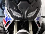 BMW R 1300 RS 