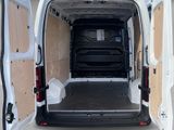 RENAULT Master neuer Kasten extra L2H2 3,5t dCi 130