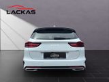 KIA cee'd / Ceed 1.6 Plug-in Hybrid Vision