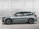 BMW X 3 M Competition