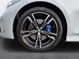 BMW 320 i Touring M-Sport Pro Harman HUD Keyless AHK