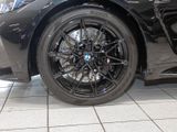 BMW M3 MxDrive+Navi+HUD+360Kamera+Leder+eSitze PDCv+h