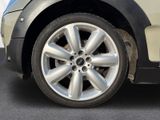 MINI Cooper Clubman Aut. LED Navi Harman-Kardon SHZ