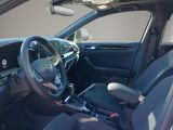 VW T-Roc Style 1.5 TSI PANO+AHK+ACC+PDC+RFK+CARPLAY
