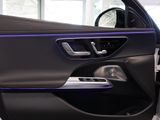 MERCEDES-BENZ E 53 T AMG Hybrid 4M+ , AMG BURM NIGHT PREMIUM