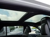 MERCEDES-BENZ C 220 d T-Modell AMG NIGHT MEMO 360 AHK DISTR