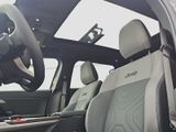 JEEP Compass Elektro 157 kW First Edition
