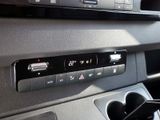 MERCEDES-BENZ Sprinter 319 Kasten Aut. AHK/STANDH/DISTRO/TWA/SPUR/360°