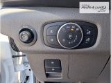 FORD Transit 390 L3 89 kWh 269 PS RWD -256° Türen-