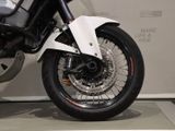 KTM 1290 Super Adventure T Koffer & Topcase Leo Vince ESD