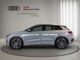 AUDI Q4 e-tron 40 Panorama Navi+ PDC+ Sitzhz