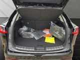 LEXUS NX 450h Executive Panorama Int+Technologie Paket