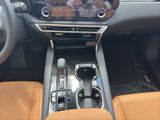 LEXUS RX 450 h+ F-SPORT*DESIG N*PANO*HUD*360-KAMERA*
