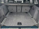 BMW X3 M40d M Sport Head-Up+AHK+StHz+Navi+Pano+Laser