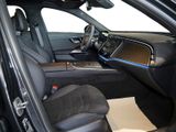 MERCEDES-BENZ E 300 de 4MATIC Limousine mit EQ Hybrid Technologie