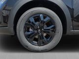 DACIA Sandero Stepway Extreme TCe 110 SHZ RFK PDC