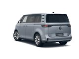 VW ID.Buzz Pro 210 kW KR