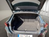 CUPRA Formentor 1.5 eTSI DSG LED Navi AHK Vorbereitung