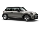 MINI Cooper 3-Türer Navigation Tempomat Driv Assis