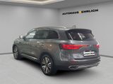 RENAULT Koleos Initiale Paris 4x4 2.0 BLUE dCi 185