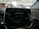 VW T-Roc 2.0 TDI R-Line SPUR AHK KAMERA MEMO PDC
