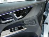 MERCEDES-BENZ GLC 220 d 4MATIC AMG NIGHT MEMO 360 AHK DISTR