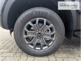 FORD Ranger Wildtrak 205 PS Allrad-Automatik -Standheizung-
