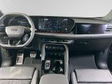 AUDI Q5 Audi Q5 SUV edition one mit Akzenten mythosschwarz TDI quattro 220 kW S tronic