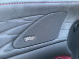 LEXUS RX 500 h F-Sport+ SOFORT+PANO+360KAM+HUD+