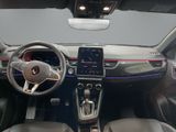 RENAULT Arkana R.S. Line +Kamera+Klima+Navi+LED+