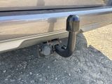 RENAULT Kangoo PKW Techno Benz 130 PS ++KLIMA+CAM+AHK+EPH++