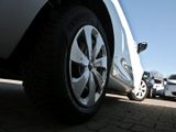 RENAULT ZOE Life 52KW KAUF-BATTERIE BT+KLIMA+TEMPOMAT