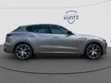 MASERATI Levante Modena S MY22