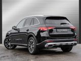 MERCEDES-BENZ GLC 220 d 4M , AVANTGARDE MEMO AHK KAMERA PANO