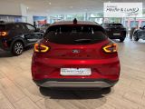 FORD Puma Titanium 360 Kamera LED Totwinkelassistent