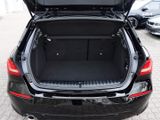 BMW 118i Advantage NAVI PDC DAB