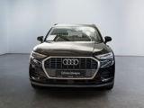 AUDI Q3 35 1.5 TFSI basis AHK SPUR PDC SHZ