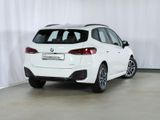 BMW 218 Active Tourer i MSport Kamera Sportsitze DAB Adap.Fahwerk