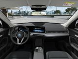 BMW iX1 eDrive20 Park-Assistent Navi Digitales Cockpit LED El. Heckklappe
