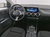 MERCEDES-BENZ B 200 d , PROGRESSIVE AHK KAMERA SPUR PDC SHZ