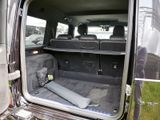 MERCEDES-BENZ G 63 AMG BURM NIGHT 360 WIDE SPUR DISTR STANDH
