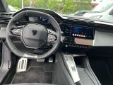 PEUGEOT 308 SW Plug-In Hybrid 225 e-EAT8 GT