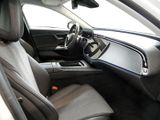 MERCEDES-BENZ E 220 T d 4M , AVANTGARDE AHK DISTR KAMERA SPUR