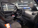 MERCEDES-BENZ Citan 108 CDI Kasten Lang KAMERA
