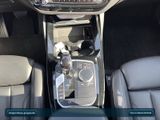 BMW X3 xDrive20d Navi+Kamera+SHZ+HiFi+Spurass.+LED