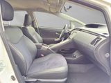 TOYOTA Prius Life Comfort